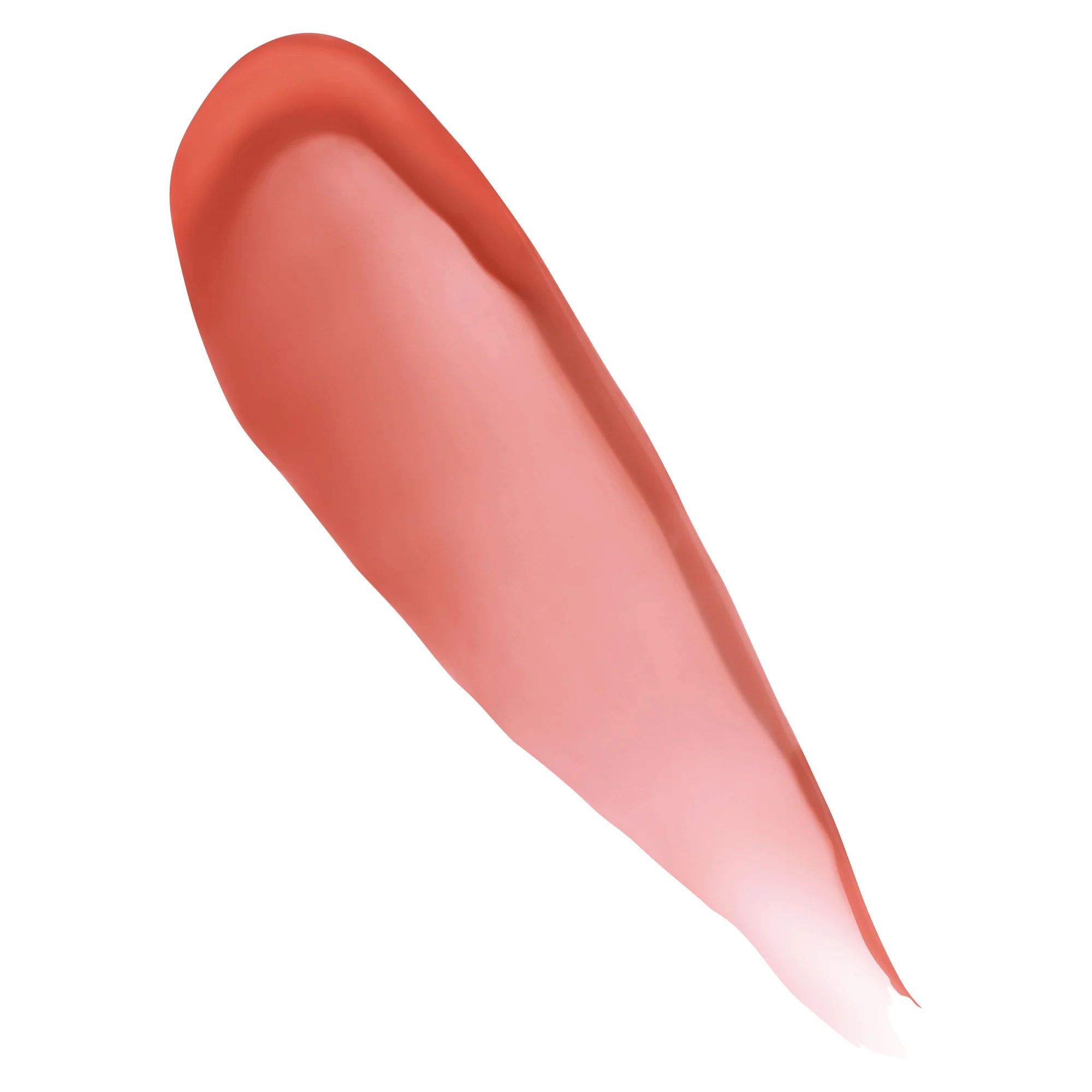 Labbra Dewy Lip Gloss-Balm - Gloss