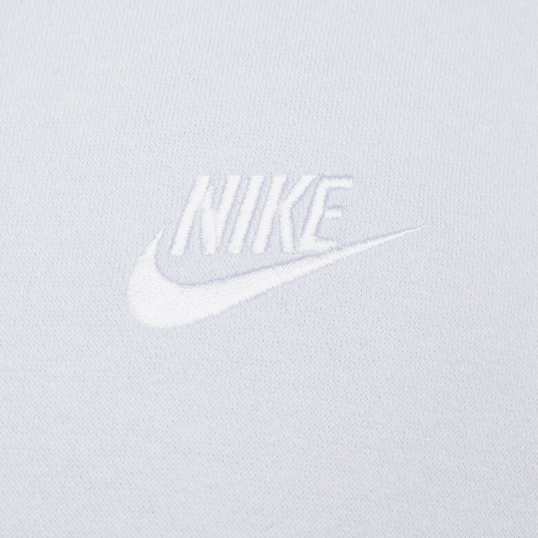 Sportswear Club Fleece