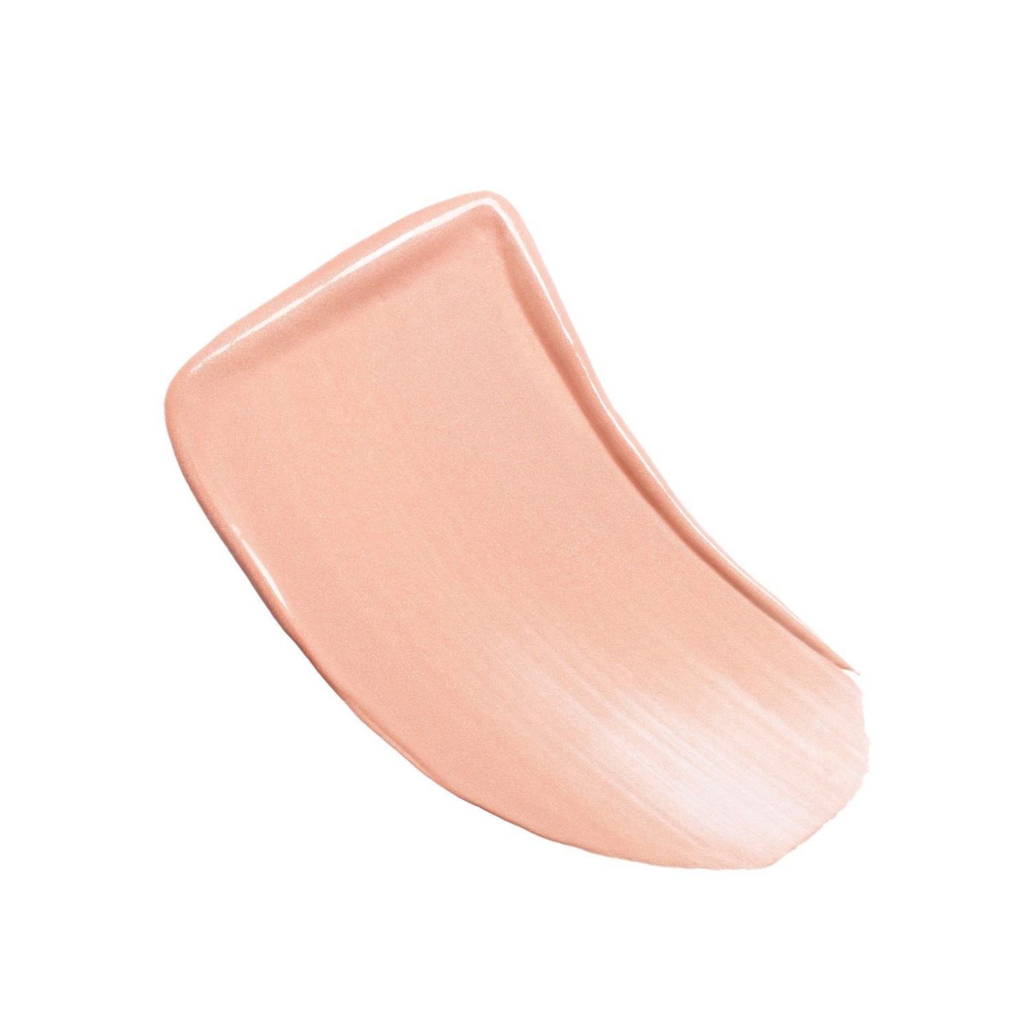 CHANEL makiažo pagrindas Nr. 1 CHANEL veido sublimatorius - 30 ml
