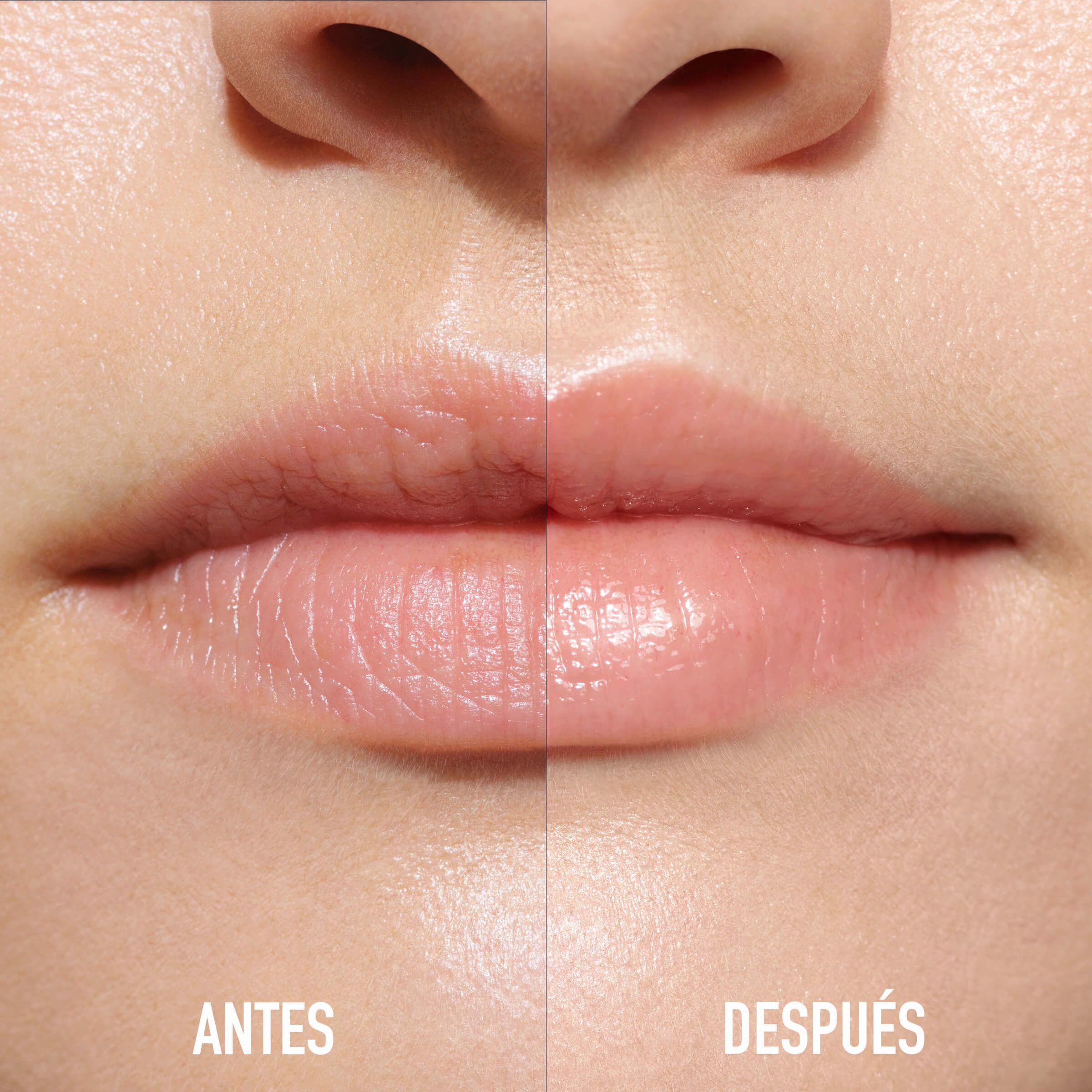 Dior Addict Lip Maximizer Serum Luksuzni balzami za usne i njega