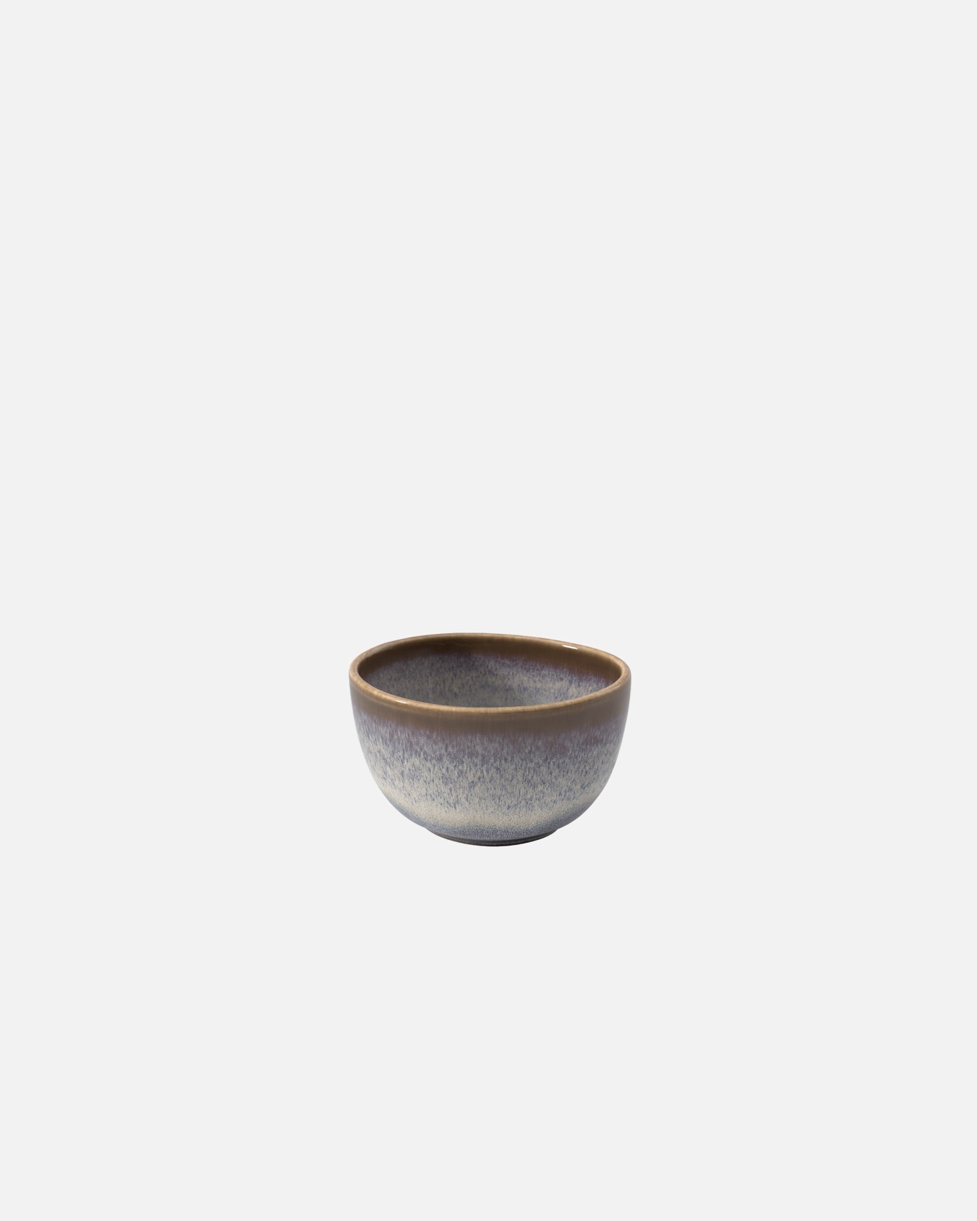 Villeroy & Boch dubuo, padažo dubuo, Lava Beige – 1 vnt.
