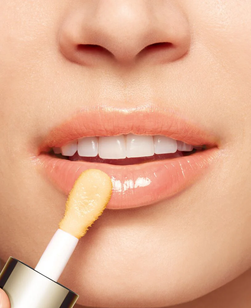 Labbra Lip Comfort Oil - Gloss