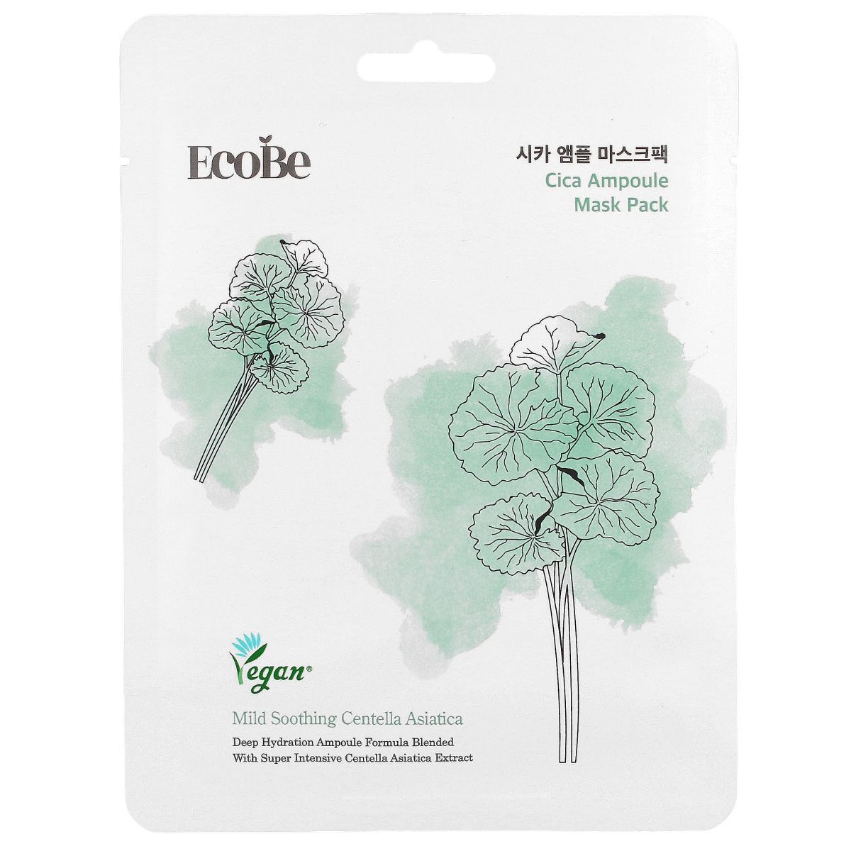 EcoBe