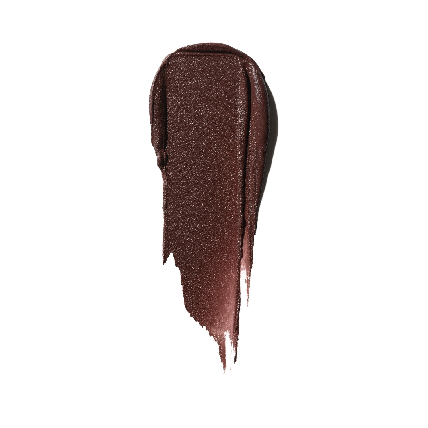 MAC Lipstick Intimate Nudes Powder Kiss nestemäinen huulipuna - 5 ml