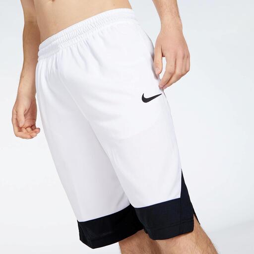 Παντελόνι Nike
