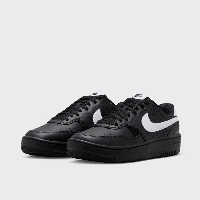 WMNS Gamma Force