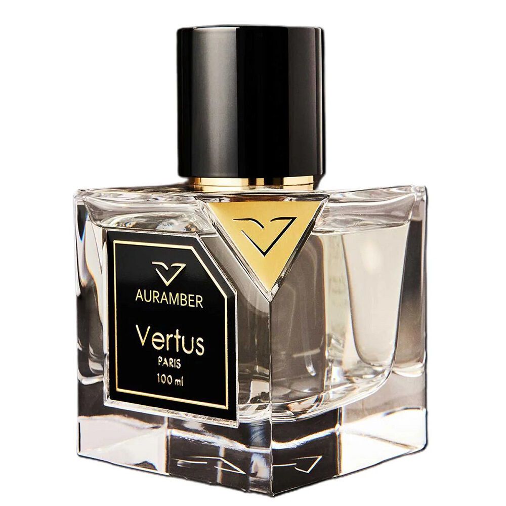 Vertus Paris Auramber