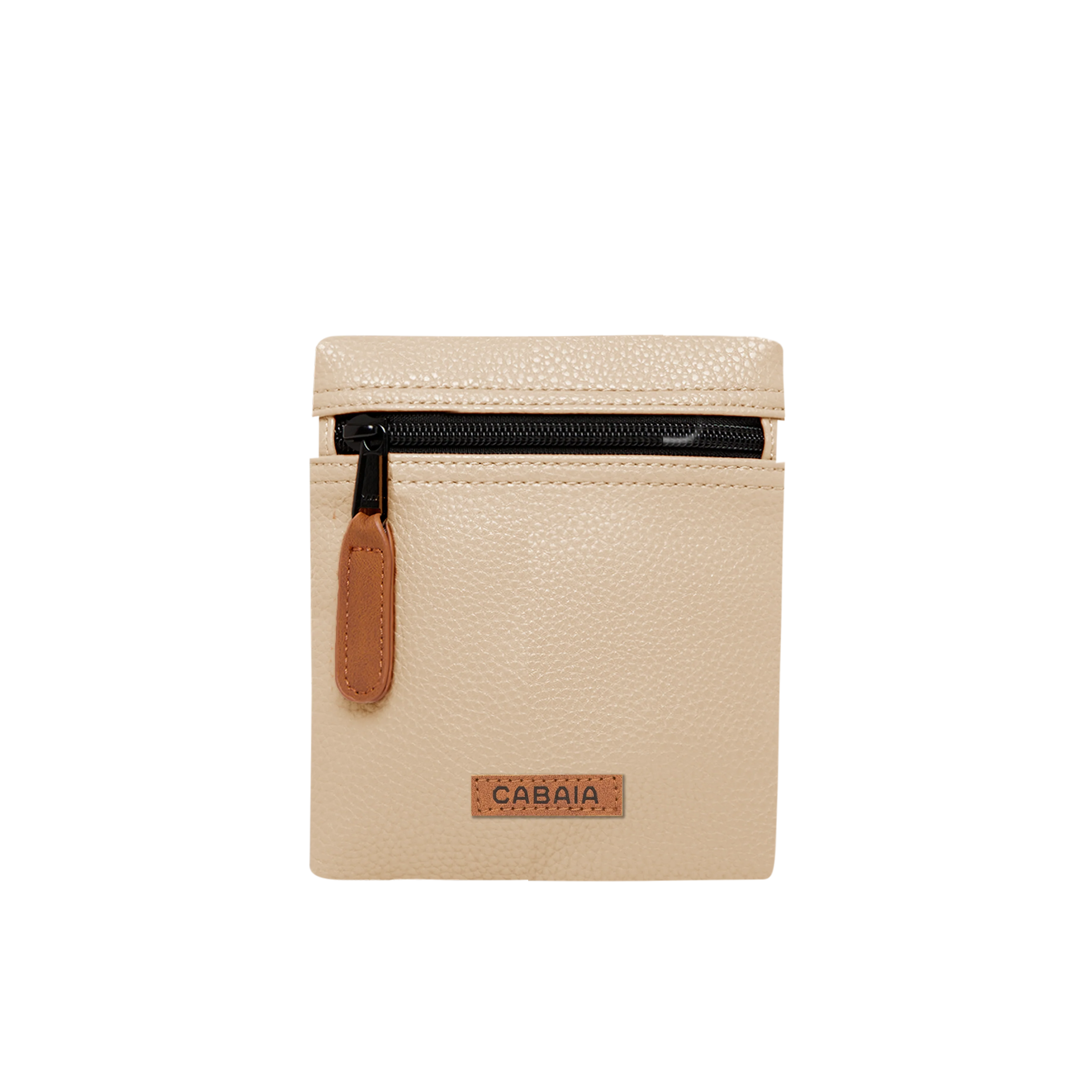 Pochette latérale Athènes