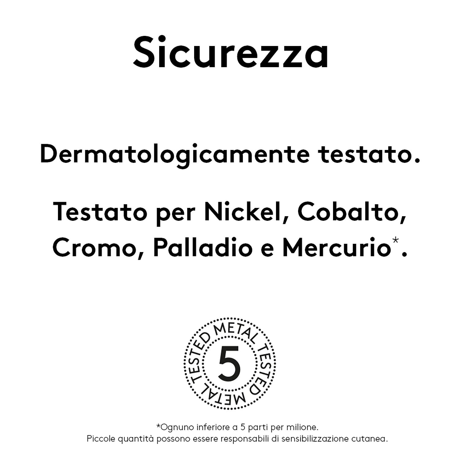 Viso Fondotinta Fluido Effetto Lifting Glow - Fondotinta liquido