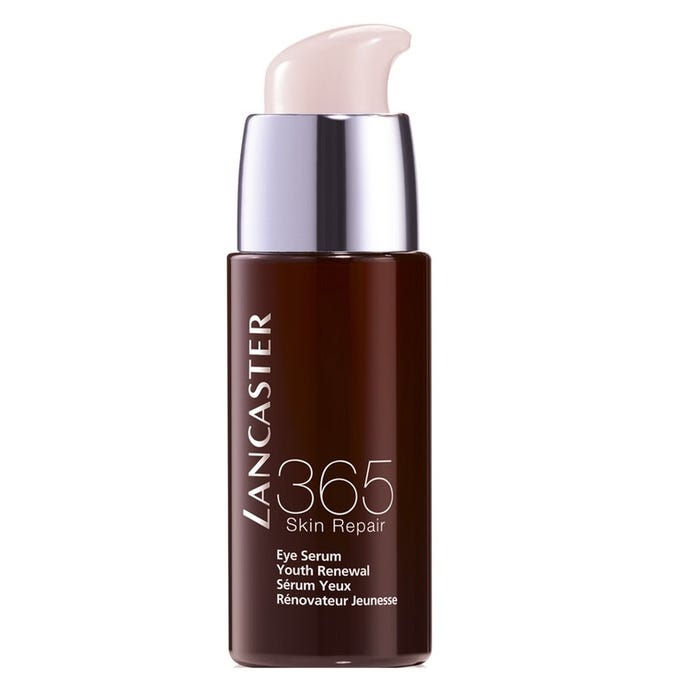 Hudreparerende øjenserum | 15 ml
