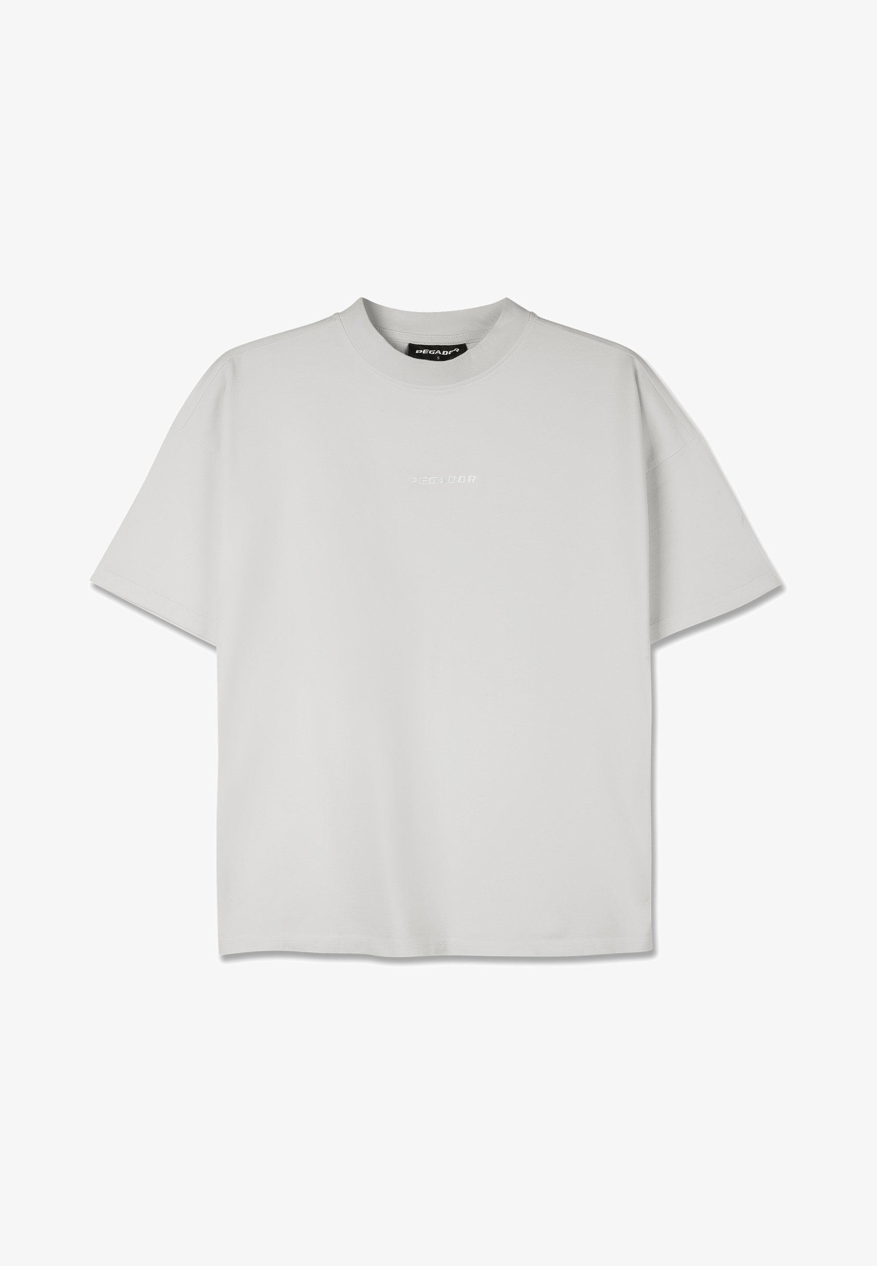 Pegador T-shirts