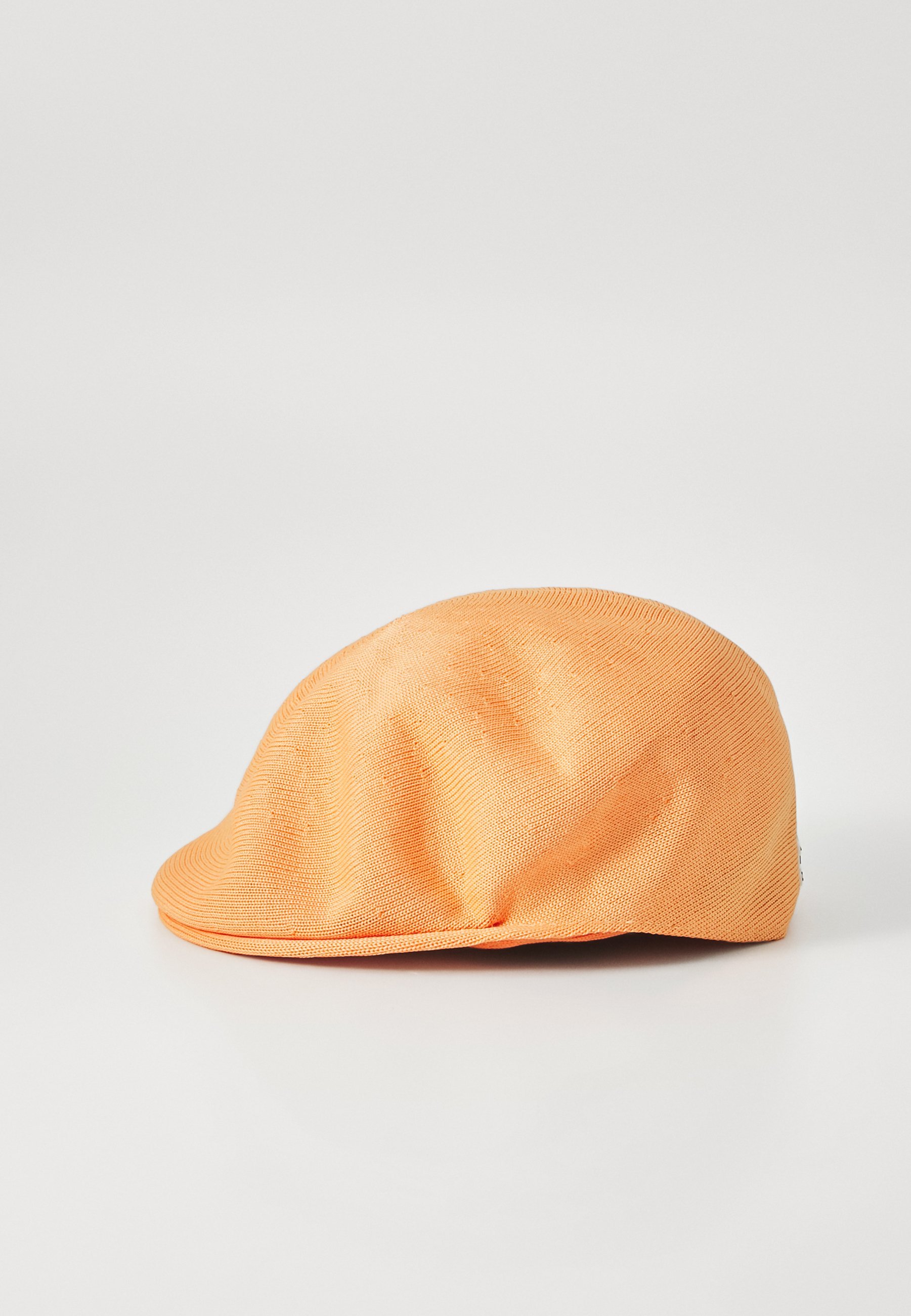 J.LINDEBERG Sports DOUGLAS KANGOL UNISEX - Muts - mock orange