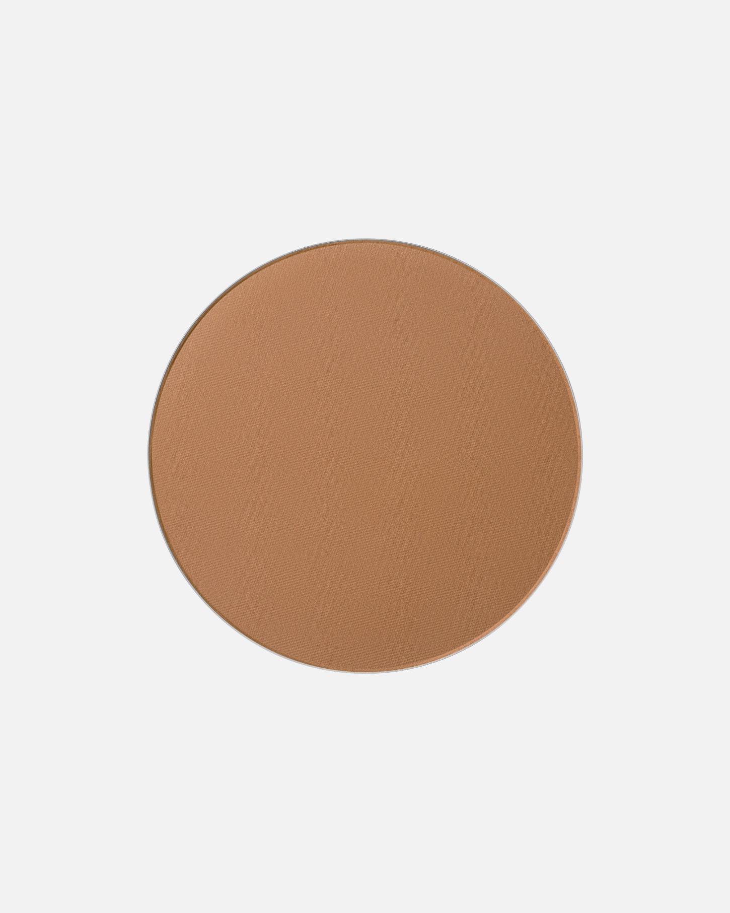 Recambio de base de maquillaje en polvo MAC Powder Studio Fix Powder Plus – 12 g