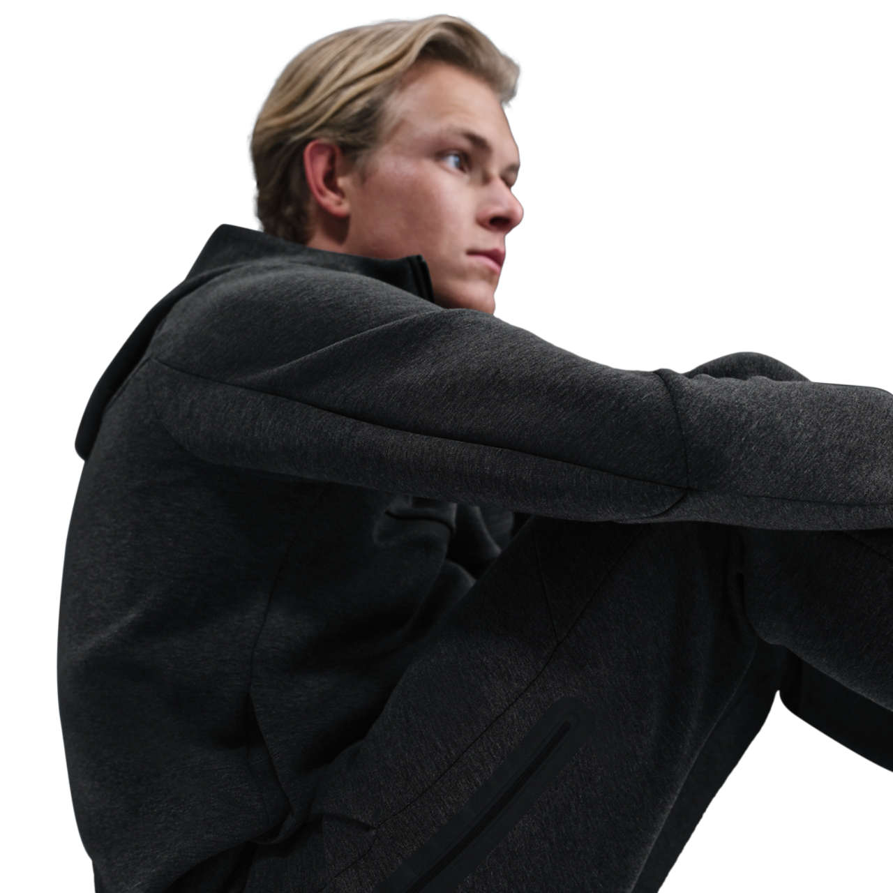 Nike Tech Fleece