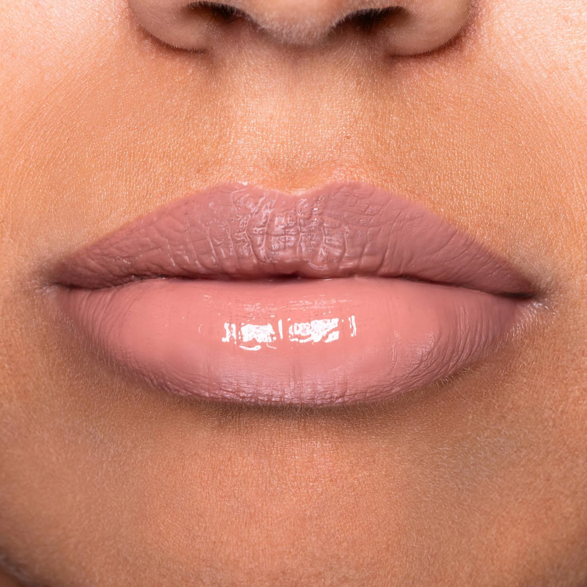 Labbra Jellycream - Gloss