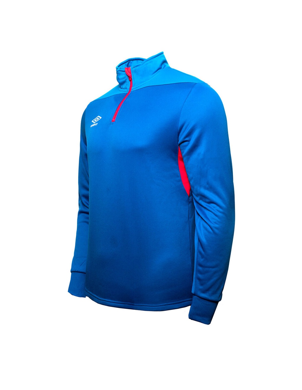 Umbro Core Sweatshirt