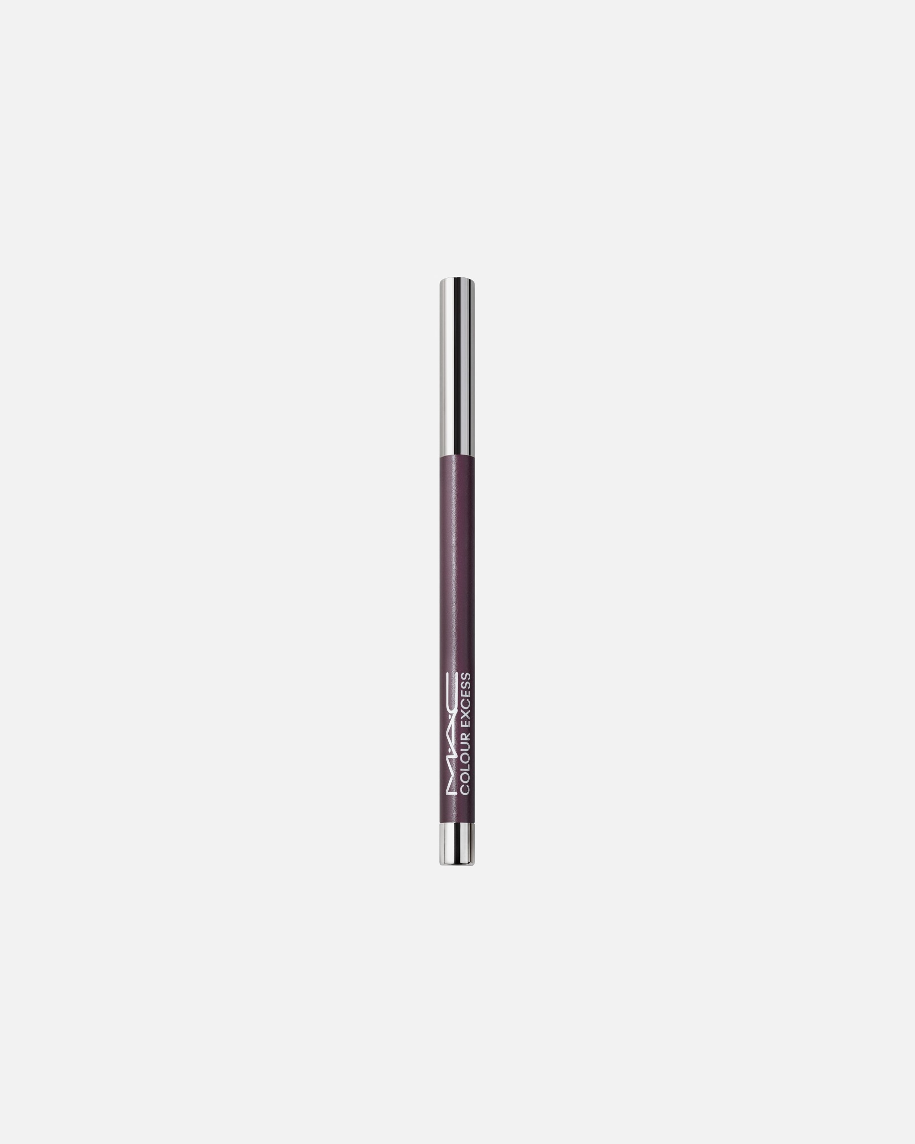 MAC szemceruza színes Excess Gen szemceruza - 0,35 g