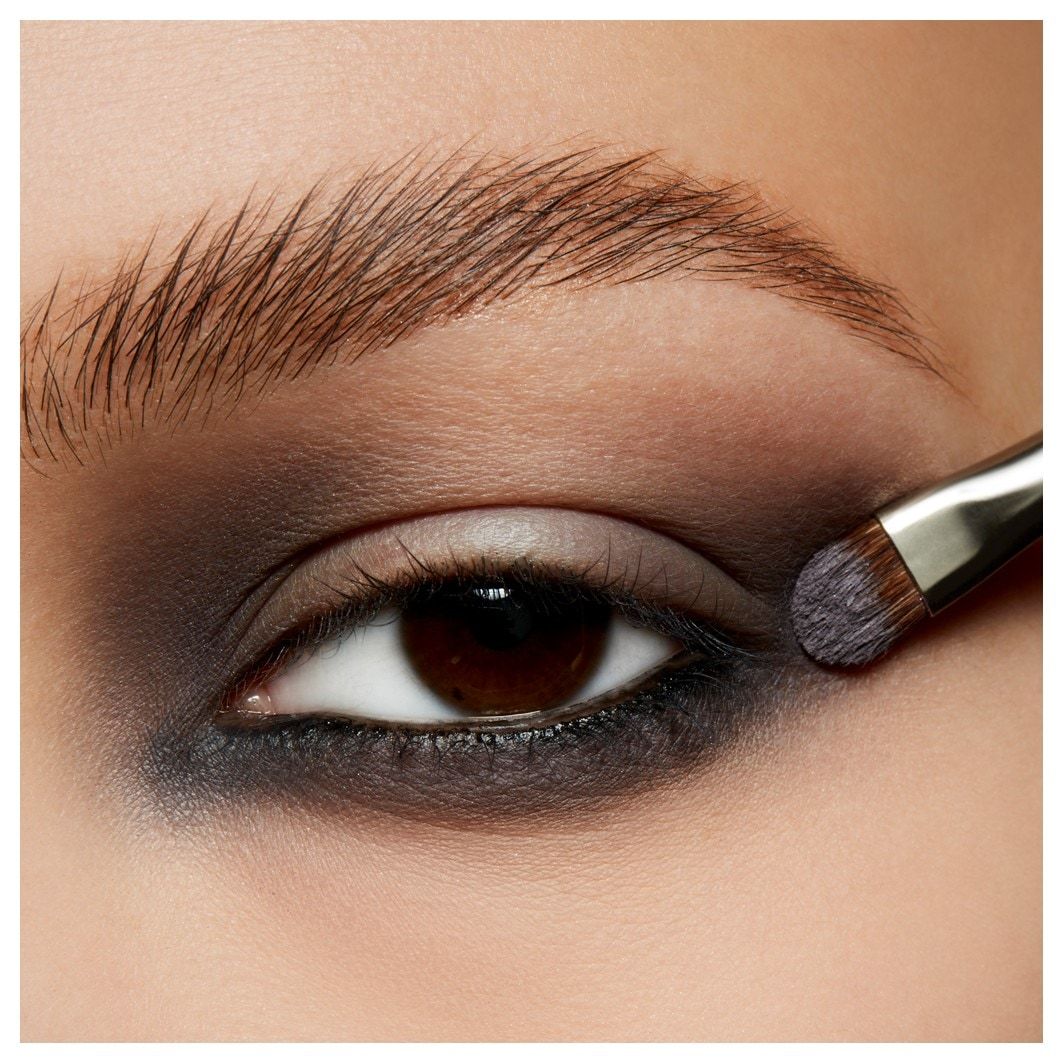 Malé očné tiene MAC Eyeshadow Perfect Shot – 1,5 g