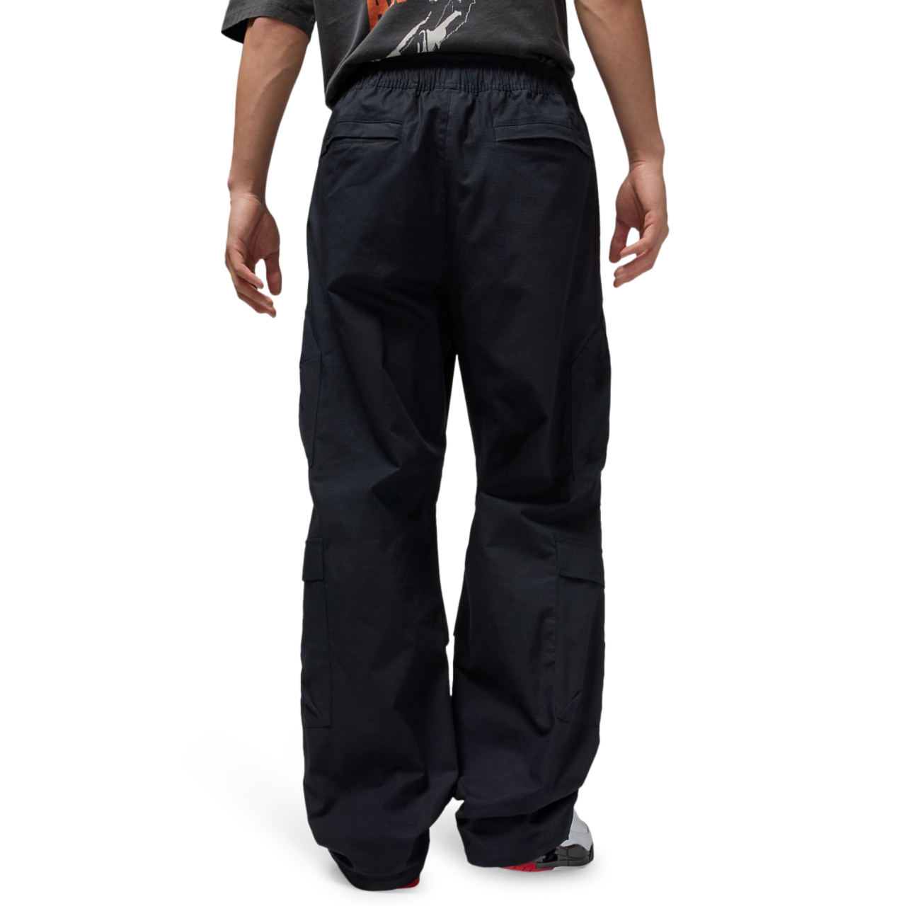 Jordan Flight Utility -housut