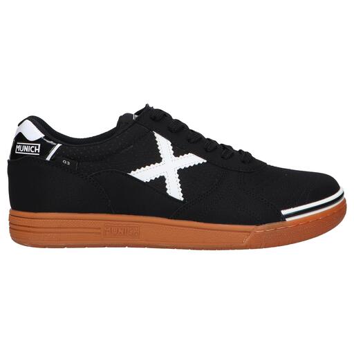 Zapatillas Deporte Munich 3111008 G-3 Profit