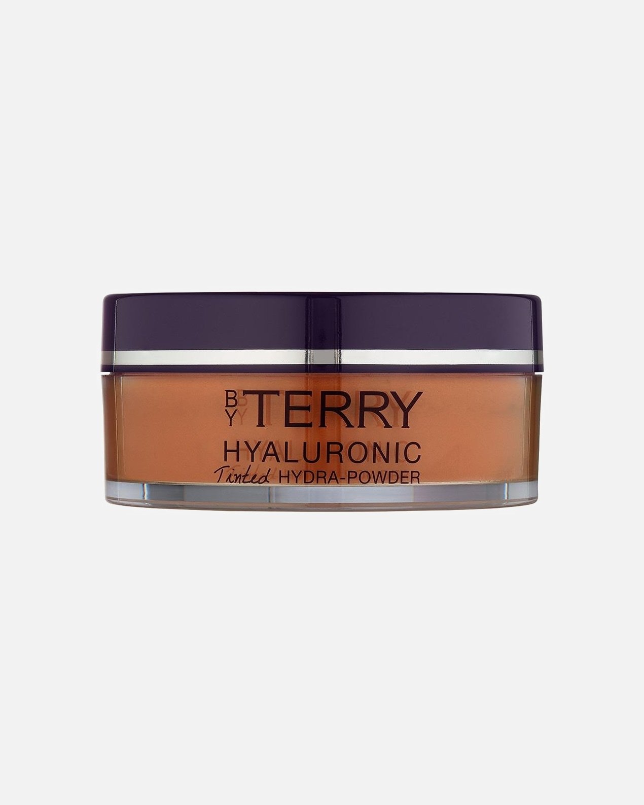 By Terry puder za ublažavanje klimatskih utjecaja SPF20 - 10 g