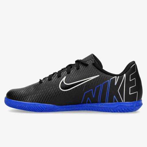  Nike Mercurial Vapor Club