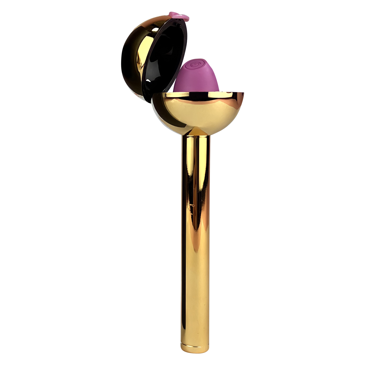 Sijajne ustnice Glossy Pops Urban Lips