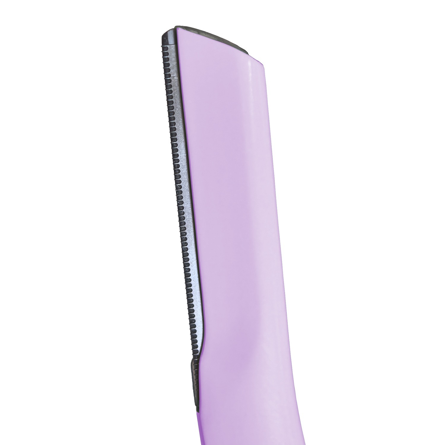 Ailoria električni brijač GLOW TOUCH Set za zakrpe za kožu - 1 komad