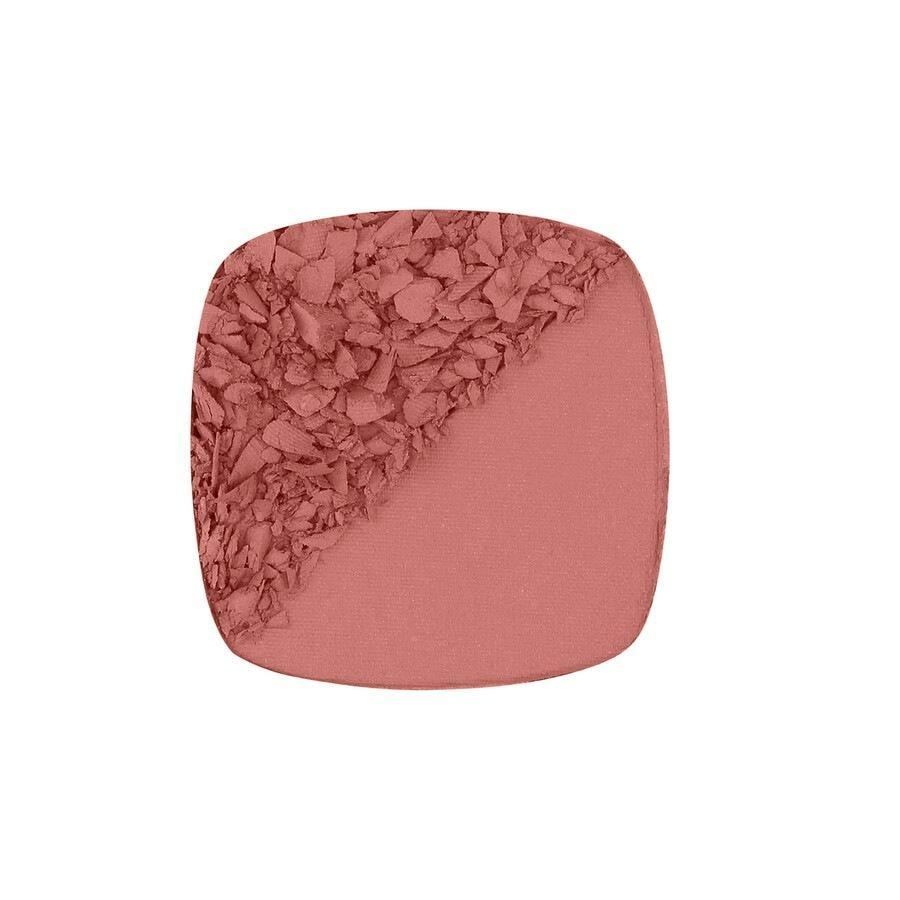 „L'Oréal Paris“ skaistalai „True Match Le Blush“ – 1 vnt.