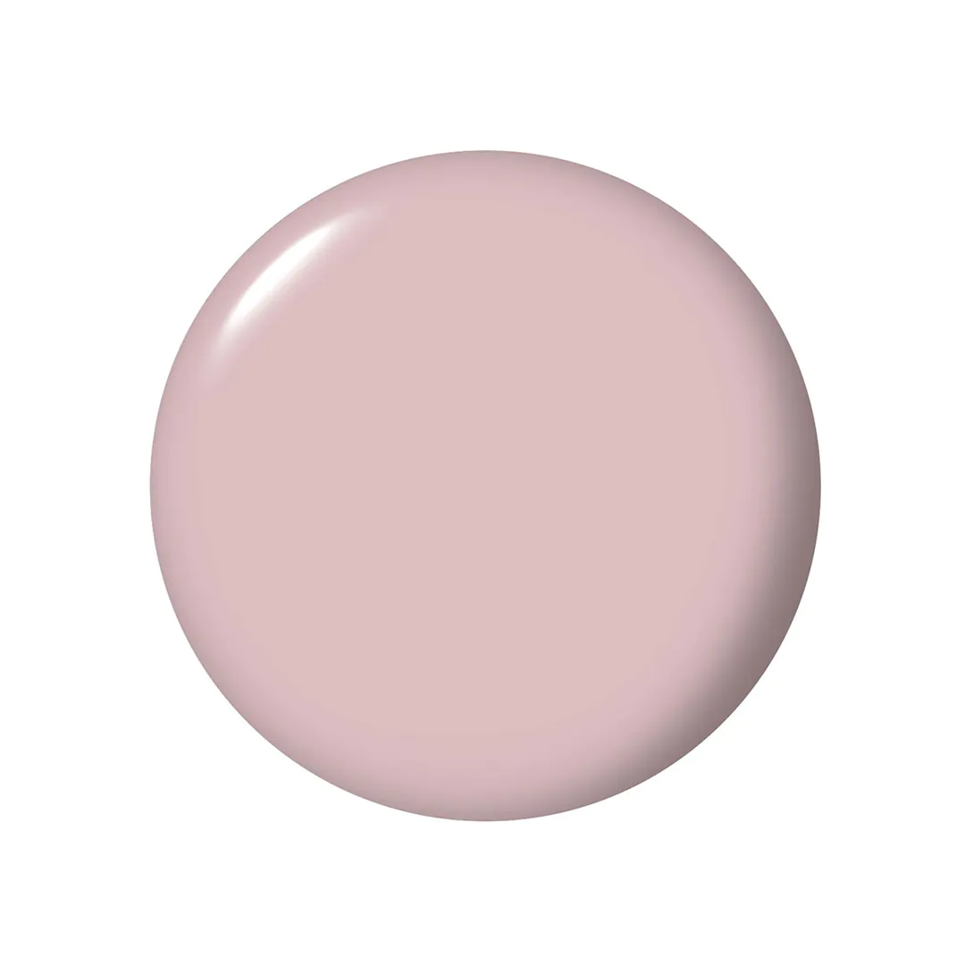 Opi Lakier do paznokci Dont Bossa Nova Me Around 15ml