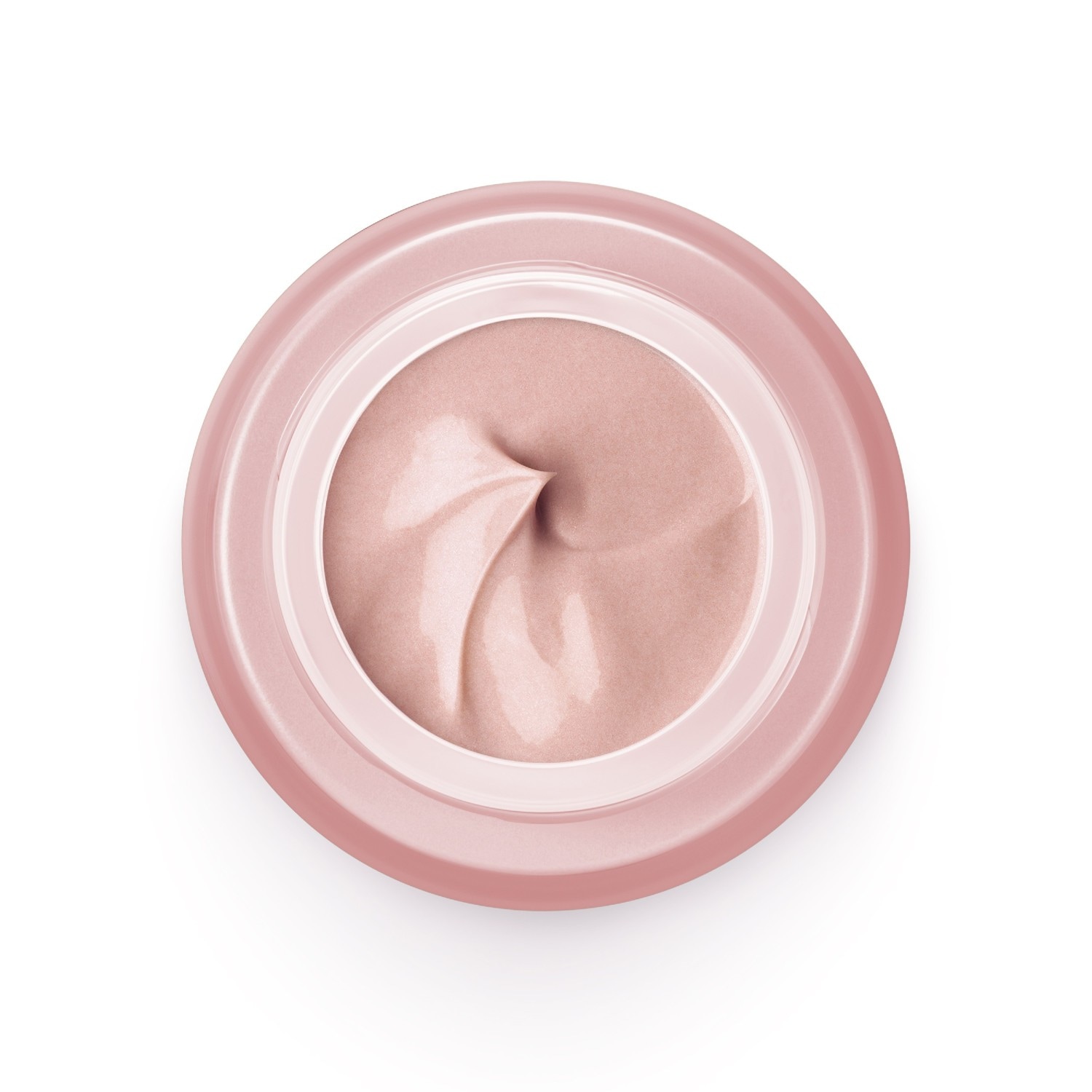 Vichy Neovadiol Rose platinum