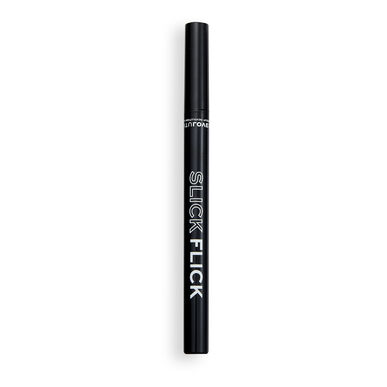 Relove Eyeliner Pen Slick Flick musta 0.7g 0.7g