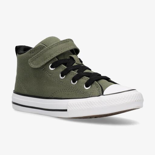  Converse Chuck Taylor All Star Malden
