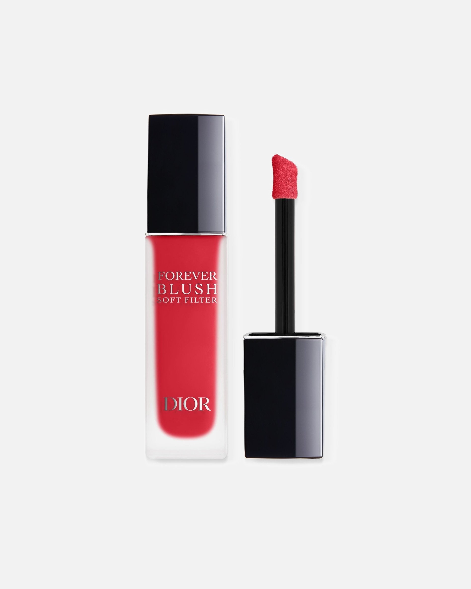 DIOR Blush Dior Forever Blush Soft Filter - 11 ml