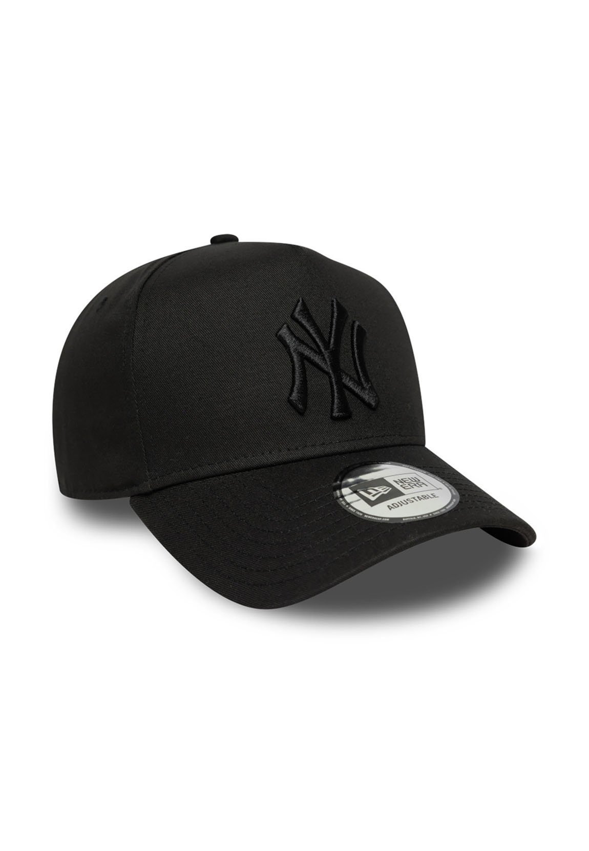New Era petten