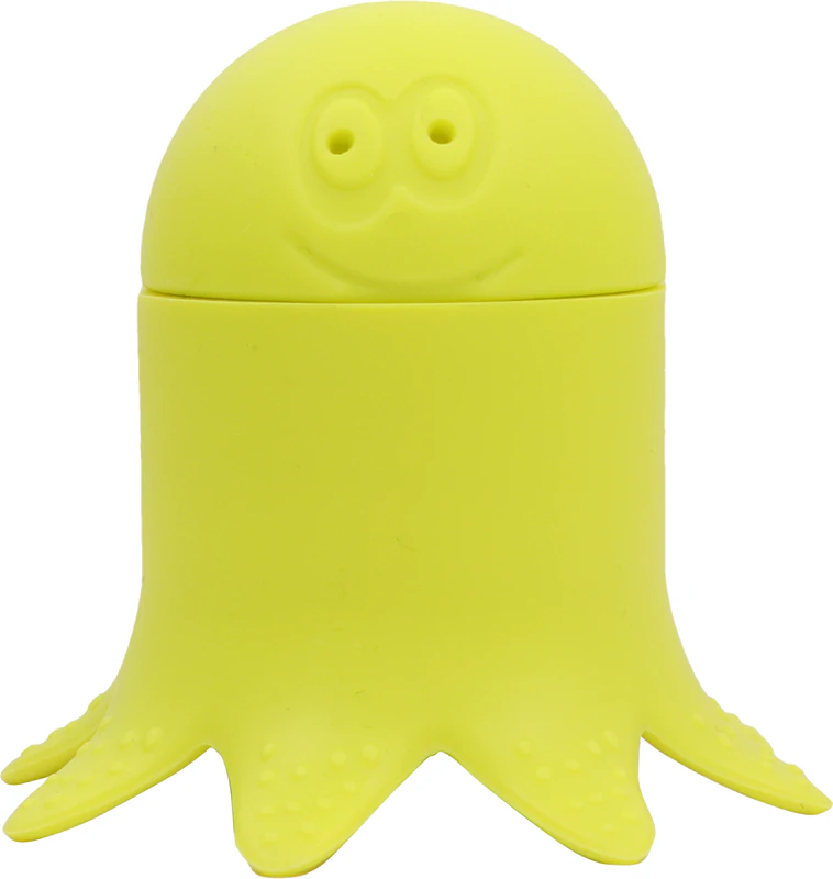 Brinquedo aquático BBLÜV Buddies