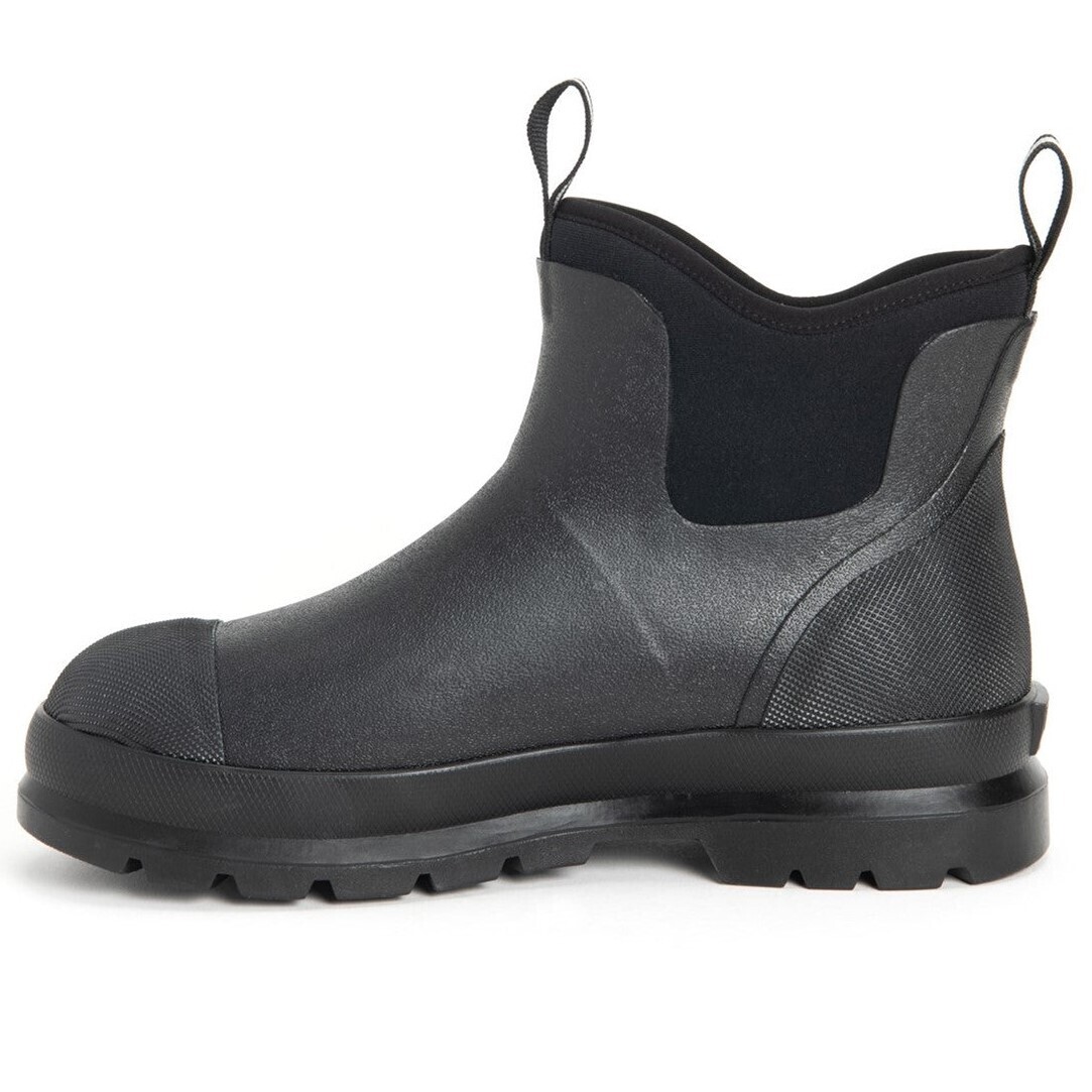 Muck Boots Chore Gummistövlar
