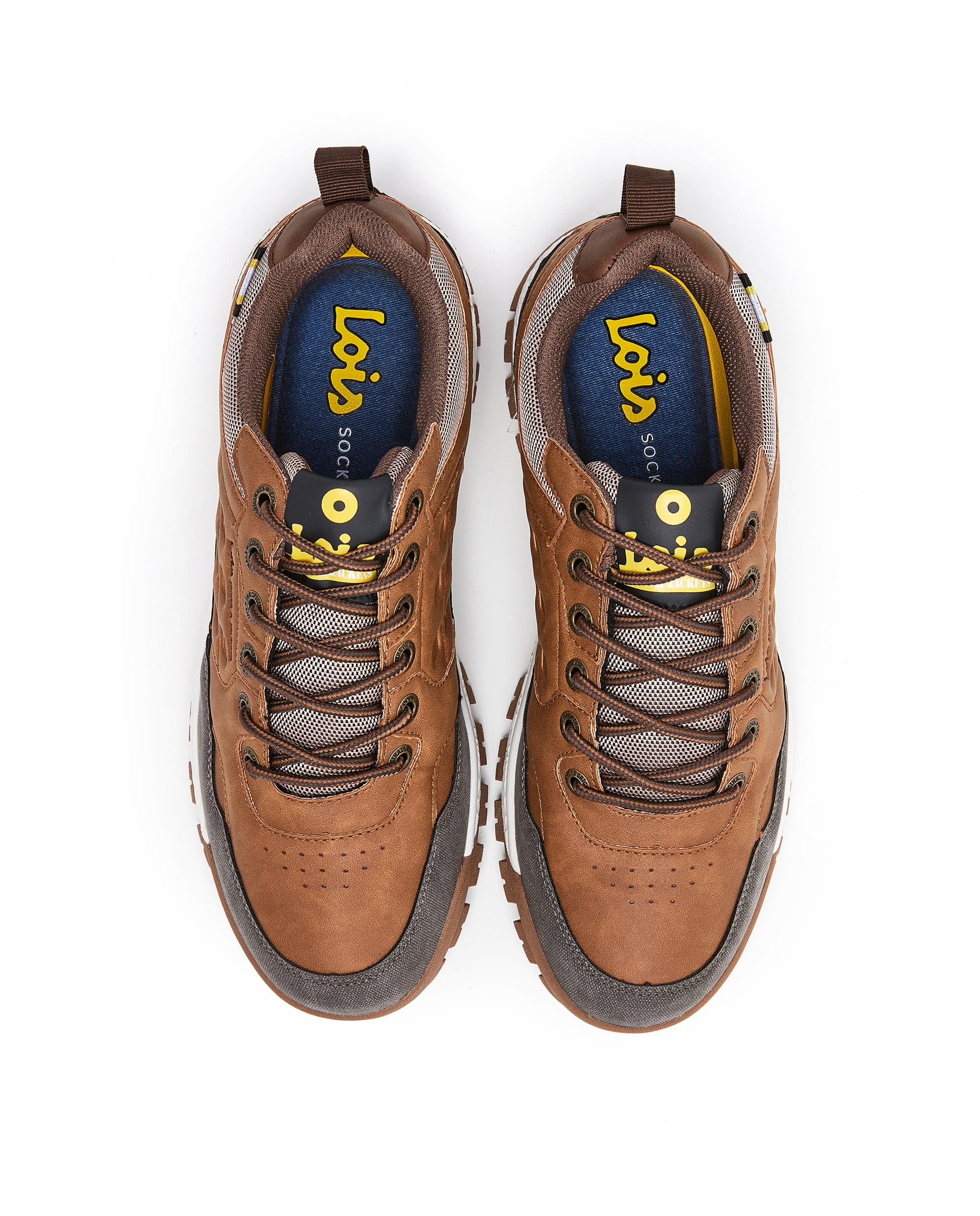  Lois 64292 Outdoor-Sneaker