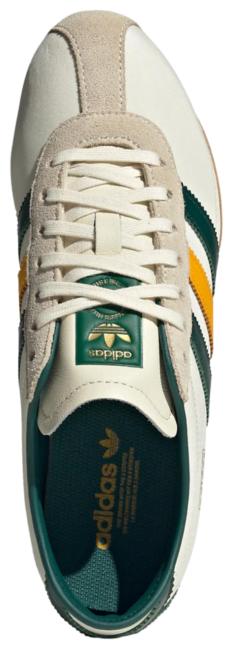 adidas Tokyo