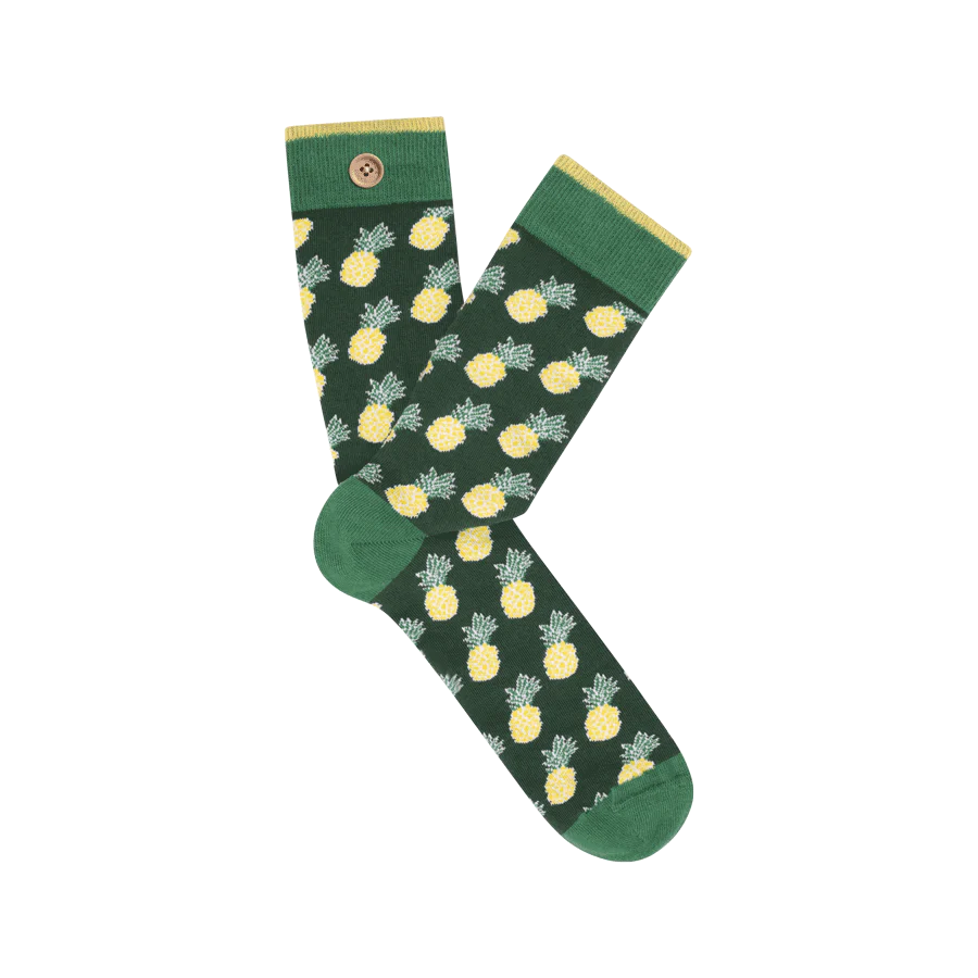 Chaussettes Steven & Louna