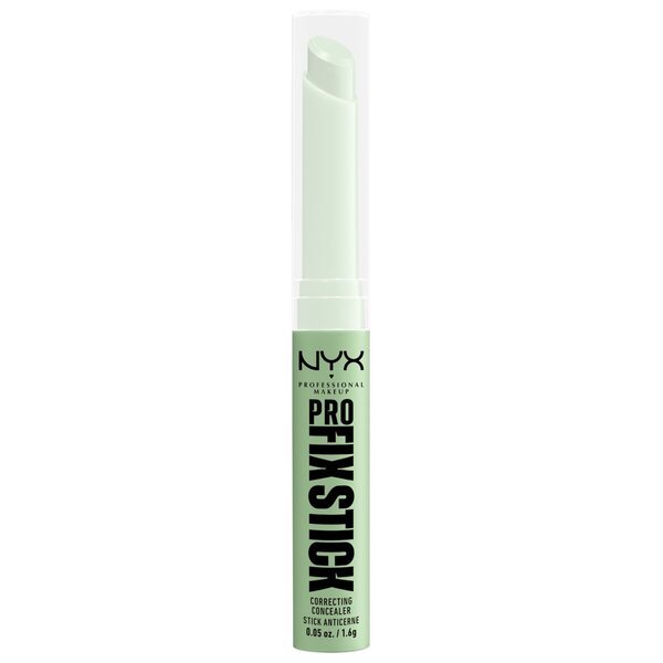 NYX Professional Makeup Pro Fix Stick korekcinis maskuoklis<br>1,6 g