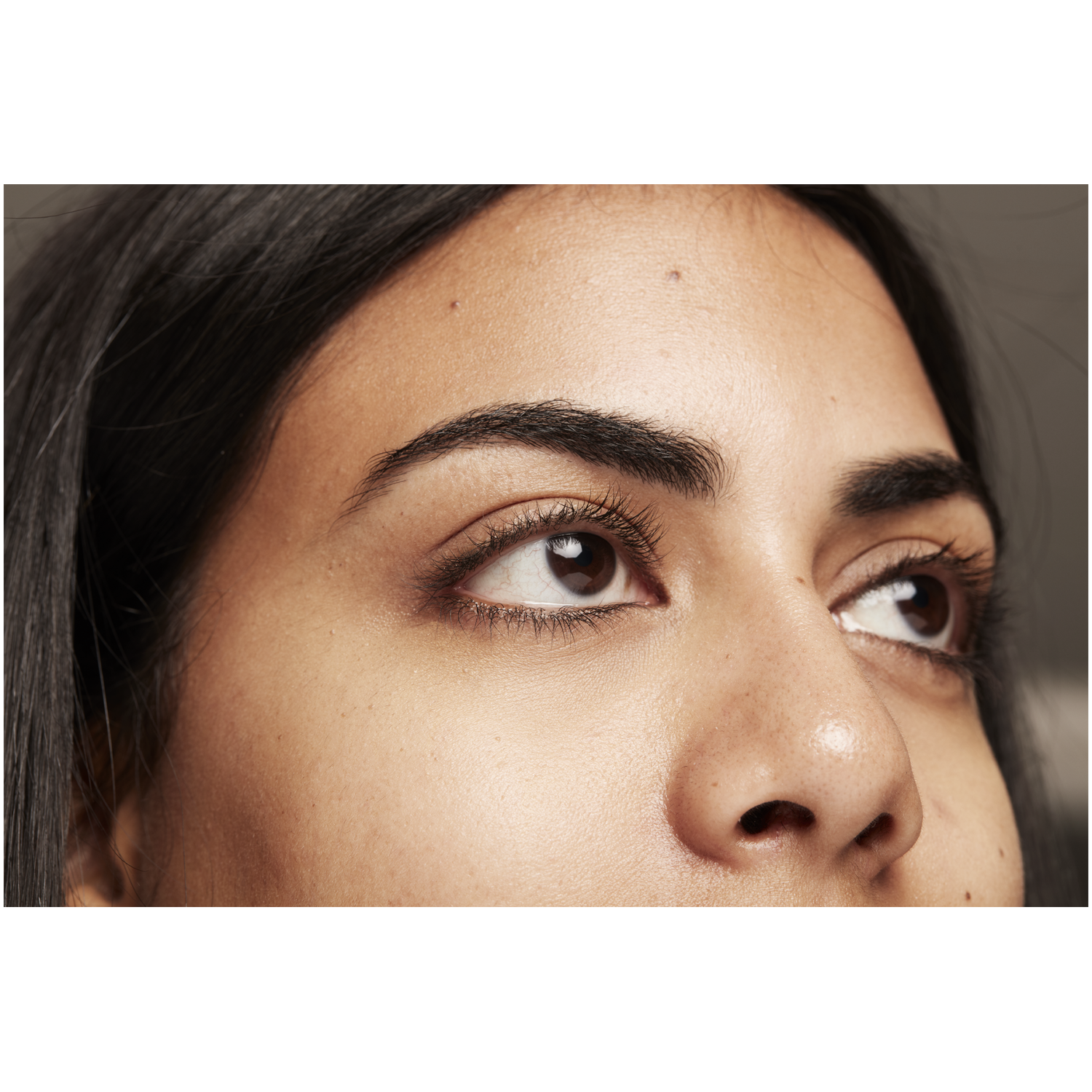 NYX Professionel Makeup
