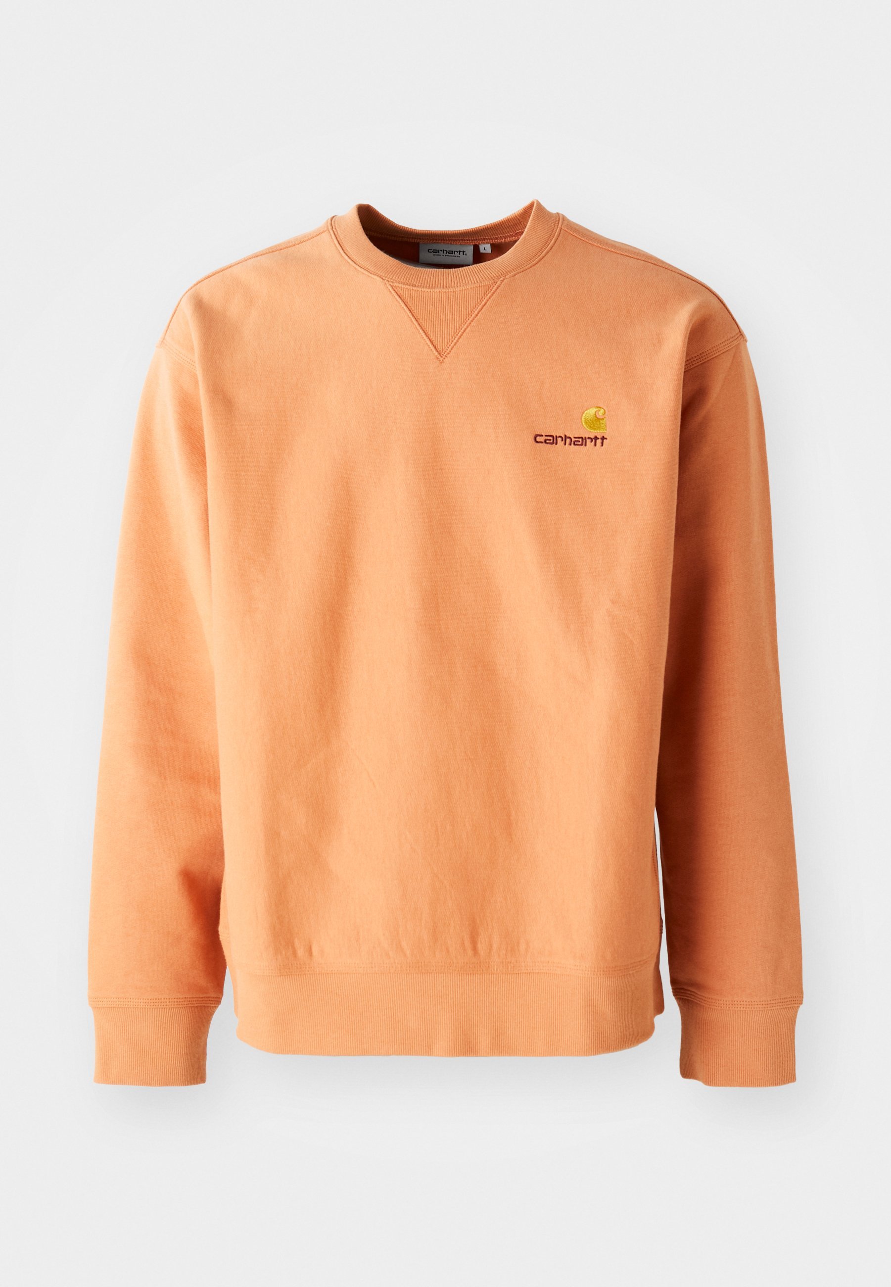 Sweat-shirts Carhartt WIP