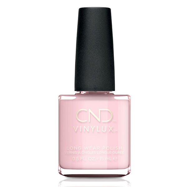 CND Vinylux