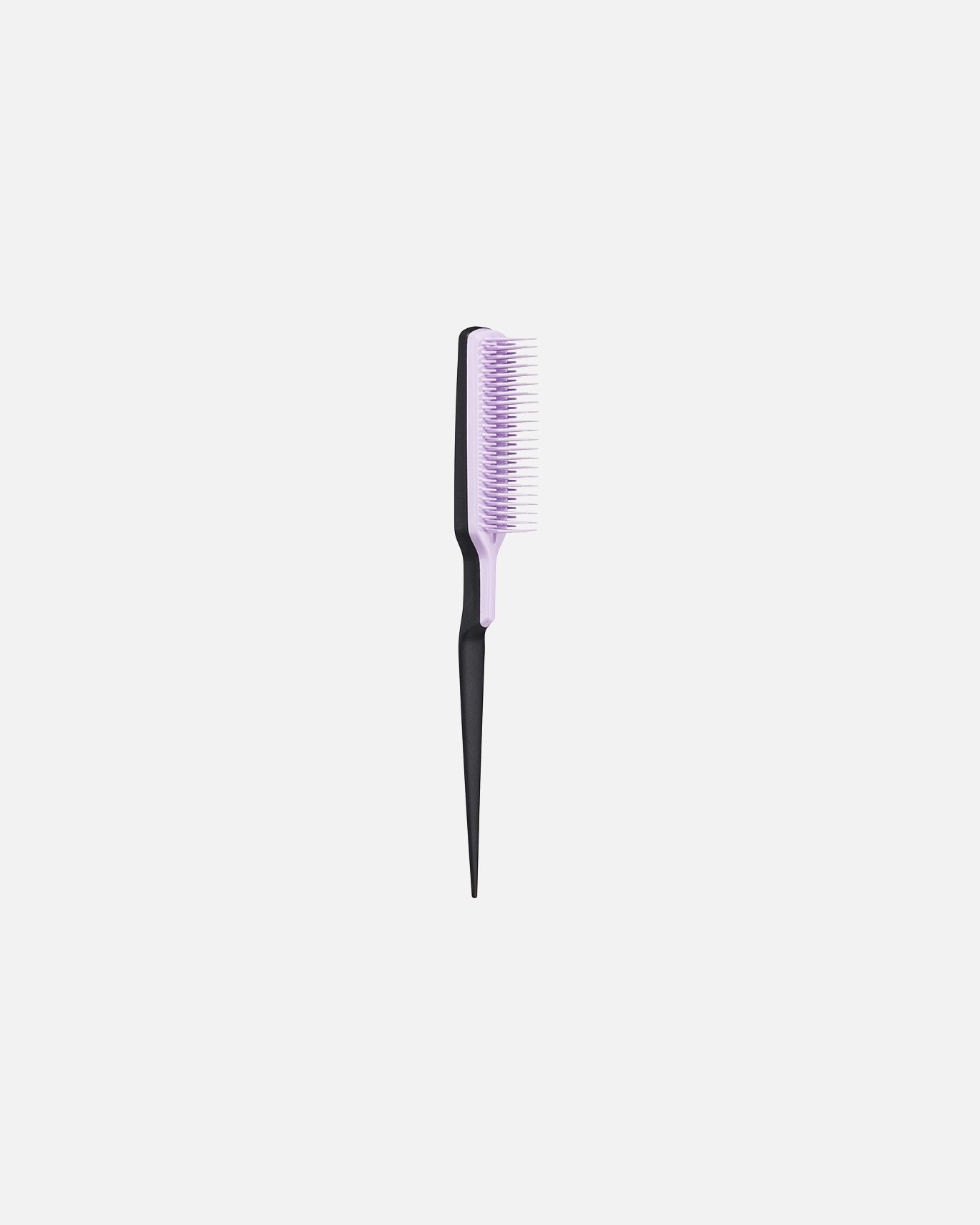 Vlasová príčeska Tangle Teezer Ultimate Volume Booster - 1 kus