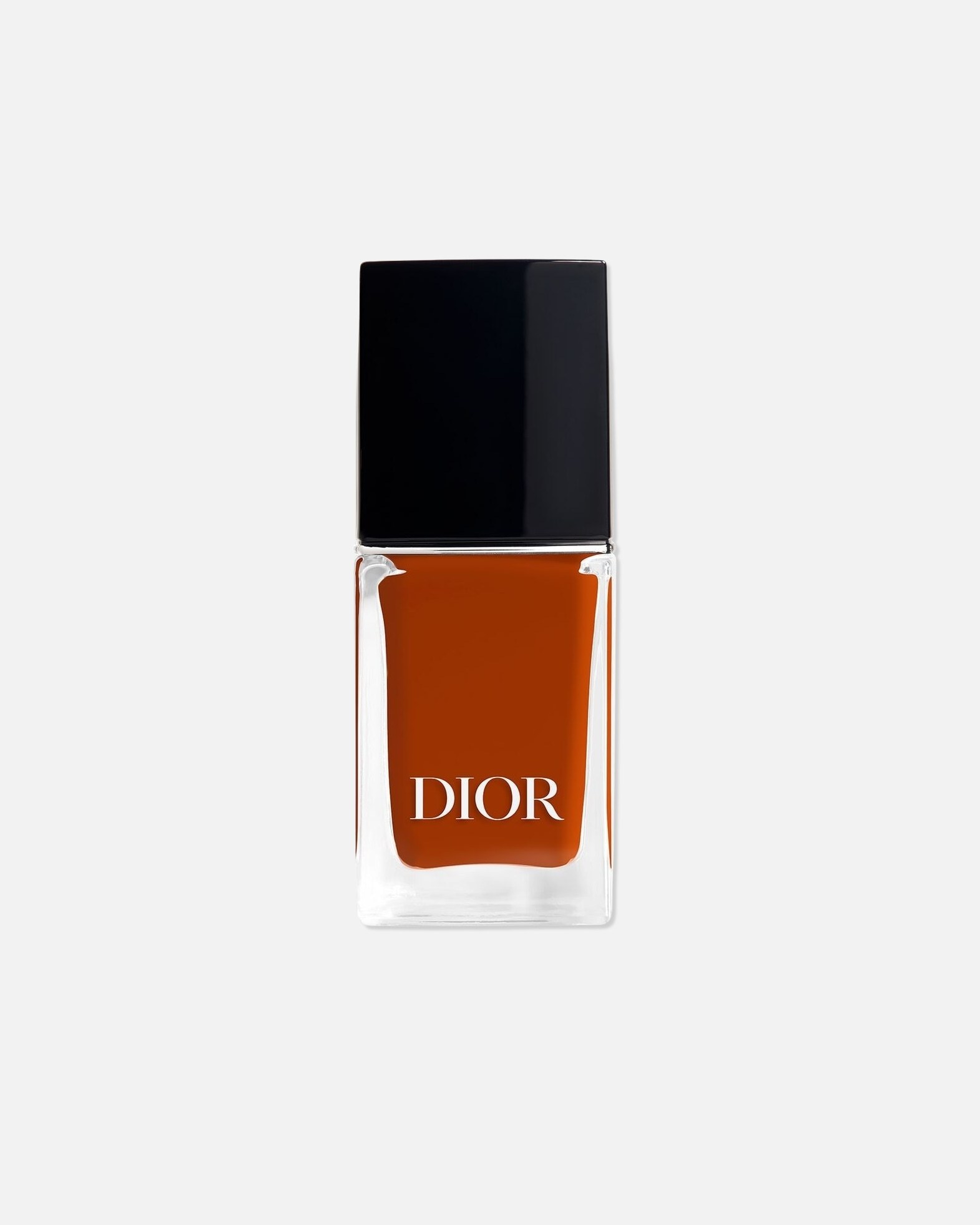 DIOR nagų lakas Dior Vernis – riboto leidimo – 10 ml