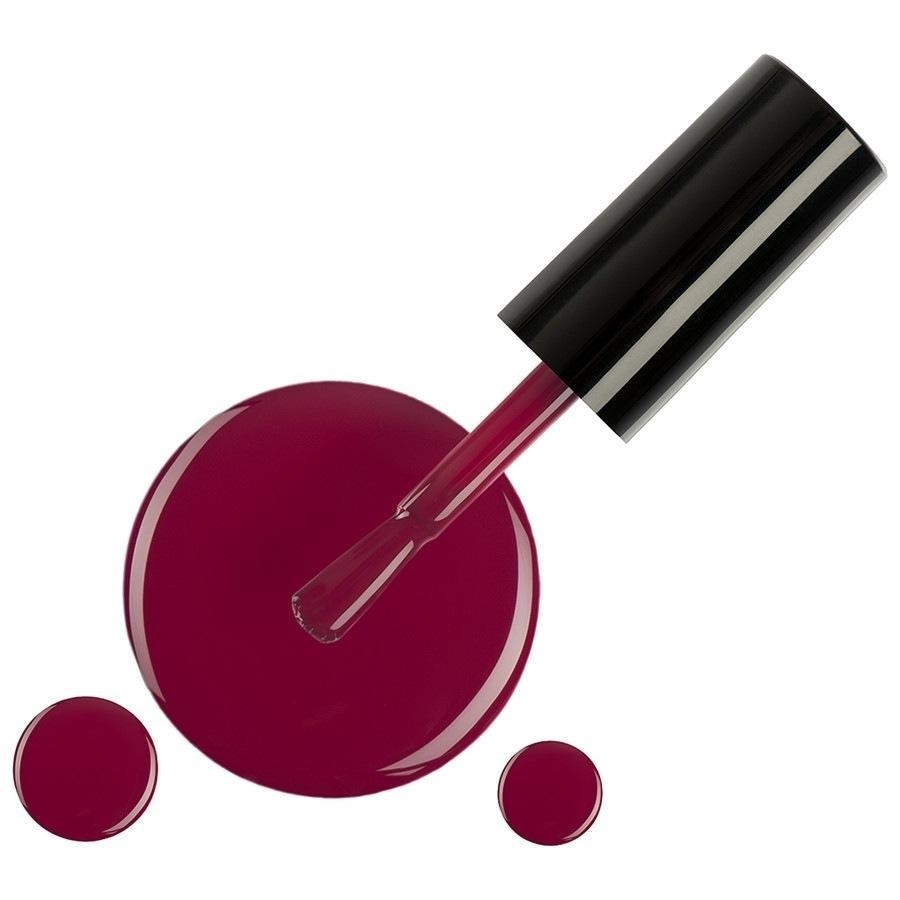 Douglas Collection Nagellack ličila Nagellack Timeless - 10 ml