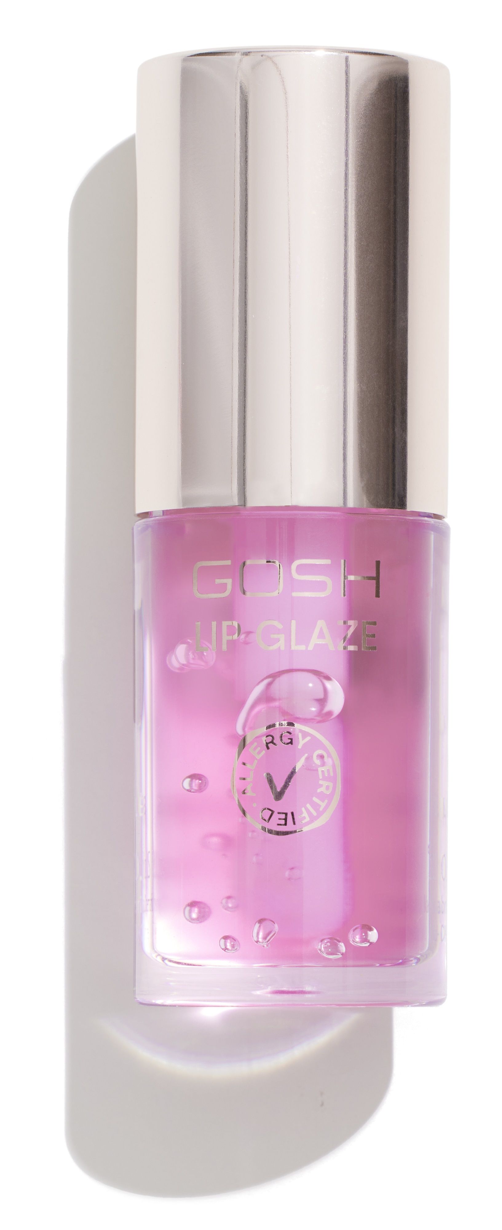 Сјај за усне Lip Glaze Сјајеви за усне