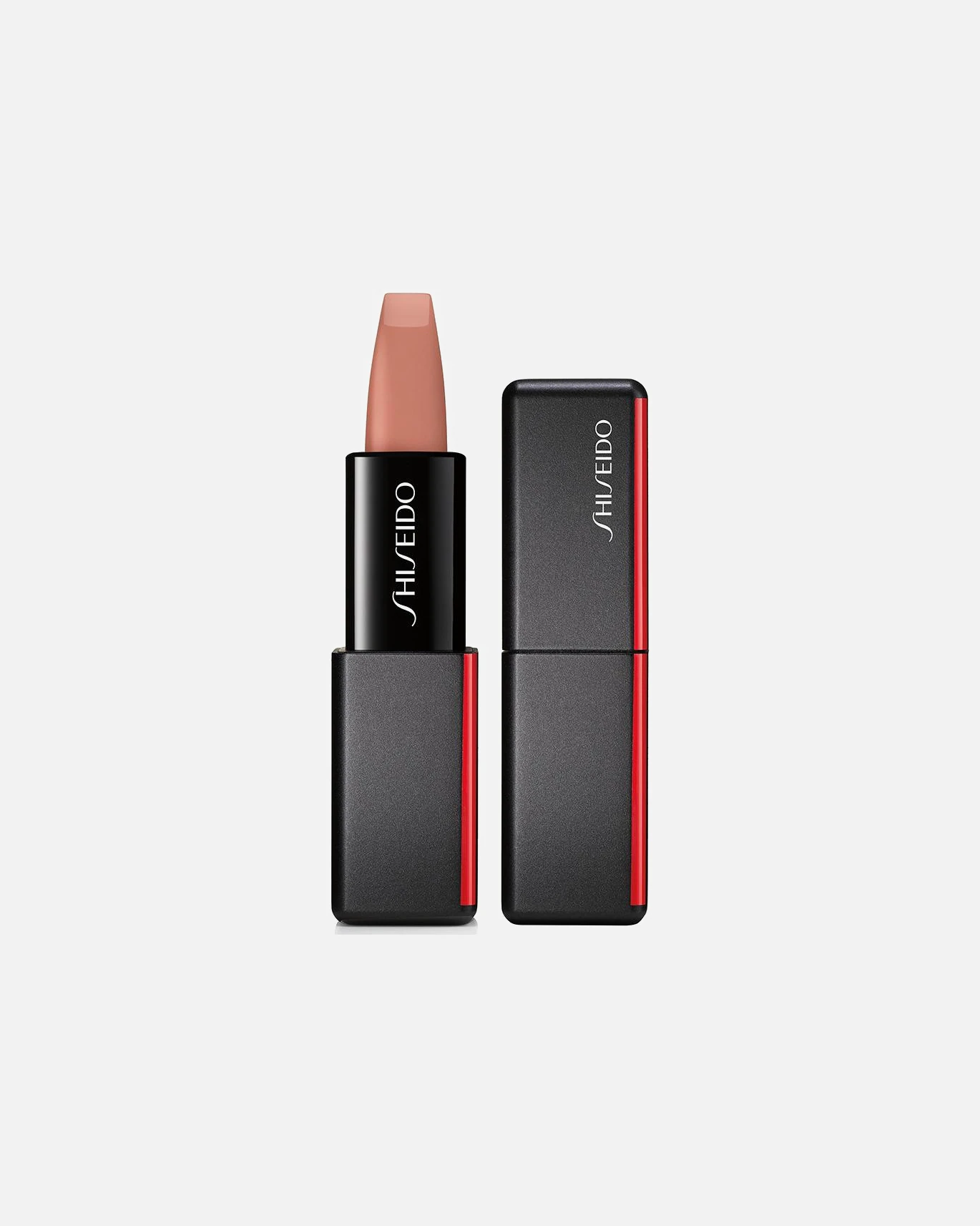 Shiseido Rouge À Lèvres Modern Matte Powder