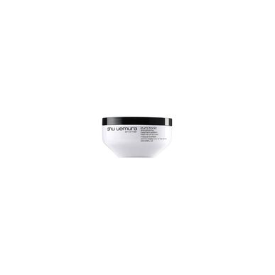 Shu Uemura Izumi Tonic Mask Stiprinamoji plaukų kaukė silpniems plaukams 200 ml